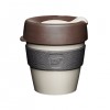 Branded KeepCup 8oz